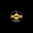 Ti Amo
