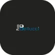 Pizza Bellucci