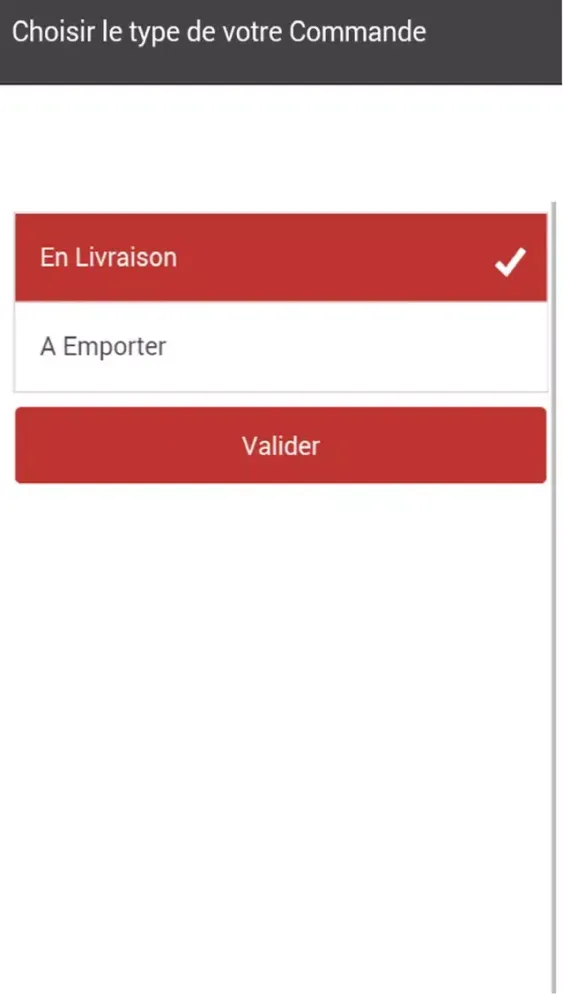 Capturas de pantalla de Al Maestro Nevers.