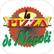 Pizza di Napoli Melun Pizza di Napoli Melun