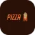 Pizza M