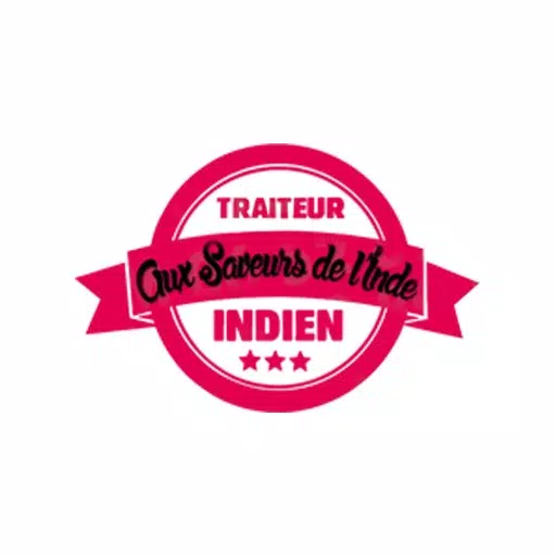 Aux Saveurs de Linde Aux Saveurs de Linde