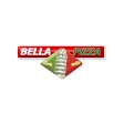 Bella Pizza Dunkerque Bella Pizza Dunkerque