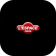 L Espace Pizza 51