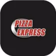 Pizza Express Choisy Pizza Express Choisy
