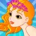 A Fairy Tale & Princess Learning Game for Children