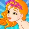 A Fairy Tale & Princess Learning Game for Children