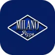 Milano Pizza Combs-la-Ville Milano Pizza Combs-la-Ville