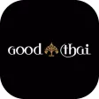 Good Thai