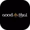 Good Thai
