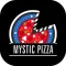 Mystic Pizza