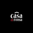 Casa di Roma Le Perreux Casa di Roma Le Perreux