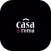 Casa di Roma Crosne