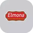 El Mona