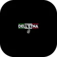 Dell Etna