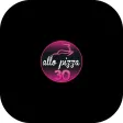 Allo Pizza 30 LivryGargan