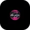 Allo Pizza 30 LivryGargan