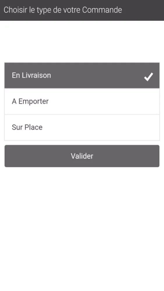 Casa Presto Reims سکرین شاٹس