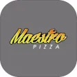 Maestro Pizza