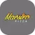 Maestro Pizza