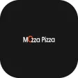 Mozza Pizza
