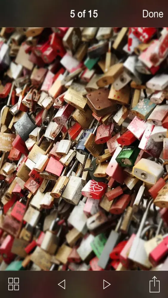 Zrzuty ekranu 99 Wallpaper.s of Love - Beautiful Backgrounds and Pictures for Valentine-s Day