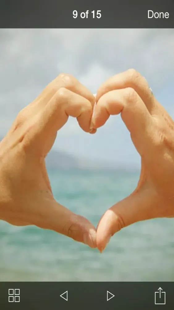 Zrzuty ekranu 99 Wallpaper.s of Love - Beautiful Backgrounds and Pictures for Valentine-s Day