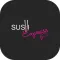 Sushi-Express