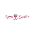 Love Sushi'c