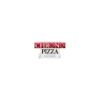 Chrono Pizza Stains