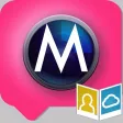 Mixagraph AI Social Images Mixagraph AI Social Images