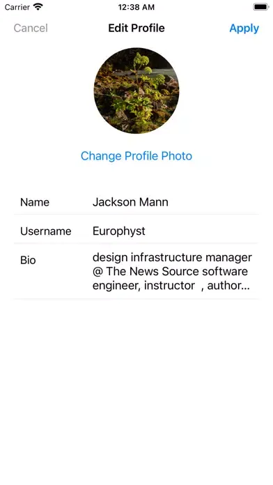 Скриншоты Mixagraph AI Social Images