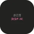 Sushi Me