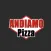 Andiamo Pizza Noisy