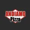 Andiamo Pizza Noisy