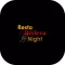 Resto Riviera