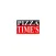 Pizza Times Cuise la Motte