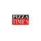 Pizza Times Cuise la Motte