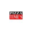 Pizza Times Cuise la Motte Pizza Times Cuise la Motte