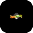 Pizza Presto Argentan