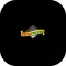 Pizza Presto Argentan