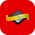 Pizza Presto Argentan