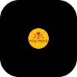 Pizza Presto Fecamp