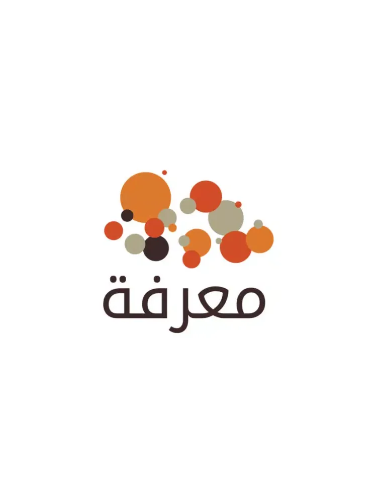 معرفة iPad  سکرین شاٹس