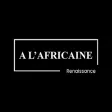 A L'AFRICAINE