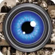 Photofuze - Upload, View & Manage Photos from Facebook, Flickr & Picasa, All In One Place