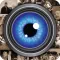 Photofuze - Upload, View & Manage Photos from Facebook, Flickr & Picasa, All In One Place