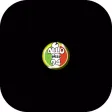 Allo Pizza Creteil 94