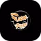 Fun Pizza Clamart