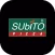 Pizza Subito Ivry